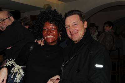2014 Faschingsdienstag